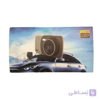 دوربین ثبت وقایع ساده