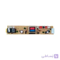 برد کمبی پارس 150 سه دکمه ارسال رایگان!