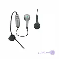 هندزفری سونی اریکسون مدل HPM60