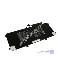 باتری لپ تاپ ایسوس مدل Battery Orginal Asus UX305