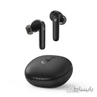 هدفون بی سیم انکر Anker Soundcore Life P3