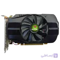 کارت گرافیک Geforce GT610 2GB Afox