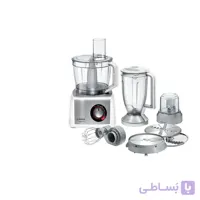 غذاساز بوش مدل MC812S844