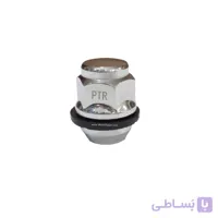 مهره چرخ ساینا و کوییک