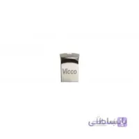 فلش مموری ویکومن مدل VC270 S ظرفیت 64 گیگابایت ا Vicco Man VC270 Flash Memory - 64GB