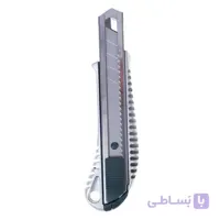 کاتر سربی نکستول مدل MAX