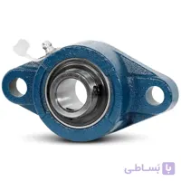 UCFL 218 DPI