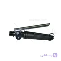 دسته سمپاش 20 لیتری (دسته آهنی)