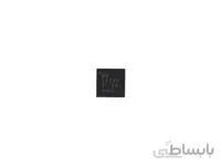 IC BQ24780 - 24780