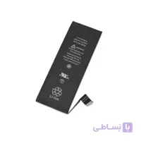 باتری گوشی آیفون SE اورجینال iPhone SE Battery ا iPhone SE Battery