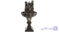 ابنما طرح برنز مدل DW263