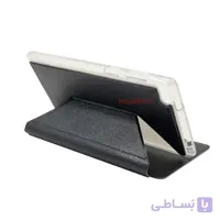 کیف تبلت لنوو LENOVO Tab 7 Essential 7304 مدل Folio Cover