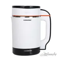 سوپ ساز گوسونیک مدل Gsm-694 ا Gosonic Gsm-694 Soup Maker
