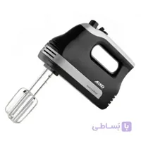 همزن آیکو مدل AK250HM ا AIKO AK250HM Hand Mixer