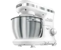 همزن کاسه دار سنکور مدل SENCOR STM 3620WH