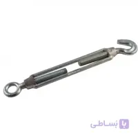 مهارکش دستی سایز 12 میلیمتر