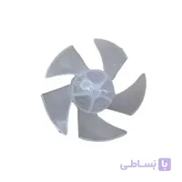 پروانه سشوار فانتزی