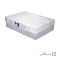 تشک خواب طبی فنری ریکو مدل EC