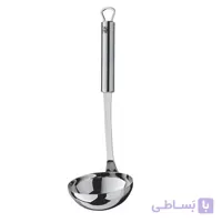 ملاقه دبلیو ام اف مدل WMF Soup ladle PROFI PLUS