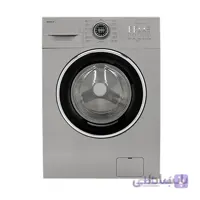 ماشین لباسشویی بست – Bost مدل BWD-7133 ظرفیت 7 کیلوگرم ا Bost washing machine model BWD-7133 capacity 7 kg