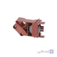 آهنربای سنسور ۳D لباسشویی بوش با کد ۰۰۶۱۵۶۹۷