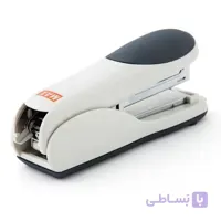 دستگاه دوخت مدل HD-50DF مکس ا Sewing machine model HD-50DF Max