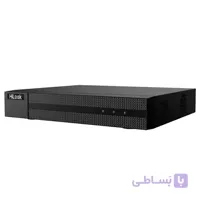 دستگاه ۳۲ کانال DVR هایلوک مدل DVR-232G-K2