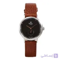 Royal London RL-21470-03