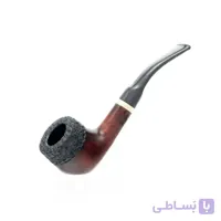 ست پیپ داپر Dapper شماره 01 بهمراه کیف