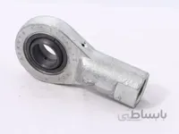 بلبرینگ مفصلی SI 45 ES/2RS