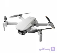 کوادکوپتر مویک مینی 2