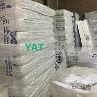 تشک رویال 3 سال ضمانت