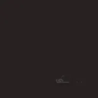 ماژیک پارچه سرگرد آرت لاین مشکی -1430