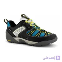کفش دره نوردی آکوا بستارد – Bestard Aqua Pro