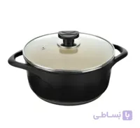 قابلمه عروس مدل ویکتوریا سایز ۱۸