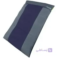 کیسه خواب فوروارد مدل PRO-FCLT3102 ا Forward CAMPING PRO-FCLT3102 sleeping bag
