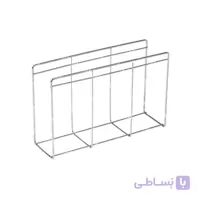 جای سینی – فرنیا