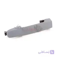 دستگیره بیرونی دربهای عقب و جلو X33