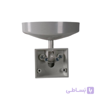 پایه چشمی دزدگیر
