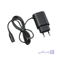 اداپتور6 ولت براون