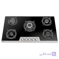 اجاق گاز رومیزی آلتون مدل GS526