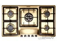 اجاق گاز صفحه ای G631 درخشان ا G 631