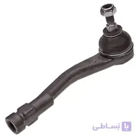سیبک فرمان راست کولیوس قدیم