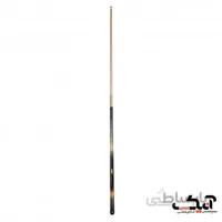 چوب بیلیارد ایت بال طرح Predator