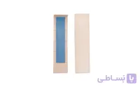 قطعه اتصال بدنه چسبی لگراند ا Legrand Trunking Body Joint