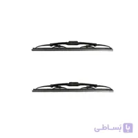 تیغه برف پاک کن نیسان رونیز