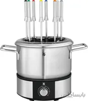 فوندو ساز وی ام اف آلمان WMF Lono Fondue, 1,5L