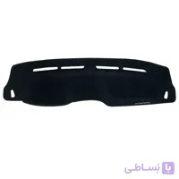 روداشبوردی ساینا و کوییک