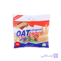 غلات اوت شوکو میکس شکلات 400 گرم