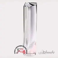 عطر زنانه سوارُوسکی آئورا ا Swarovski Aura